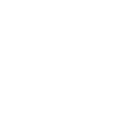 Play AVIATOR at Betify