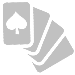 Play POKER at Betify